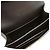 Hermès Bolso de hombro Hermes Constance Mini Negro - vista 4