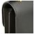 Hermès Bolso de hombro Hermes Constance Mini Negro - vista 6