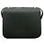Hermès Bolso de hombro Hermes Constance Mini Negro - vista 9