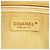 Chanel Tote Bag aus beigem Kalbsleder - Ansicht 5