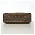 Louis Vuitton Monogram Cite GM Schultertasche Braun - Ansicht 3