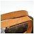 Louis Vuitton Monogram Cite GM Schultertasche Braun - Ansicht 8