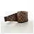 Borsa Sling Louis Vuitton in Ebene Damier ebene - vista 2