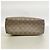 Louis Vuitton Monogram Deauville Handtasche Braun - Ansicht 3