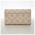 Louis Vuitton Mahina Portefeuille Iris Long Wallet - vista 11