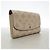 Louis Vuitton Mahina Portefeuille Iris Long Wallet - vista 2