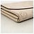 Louis Vuitton Mahina Portefeuille Iris Long Wallet - vista 7