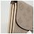 Louis Vuitton Mahina Portefeuille Iris Long Wallet - vista 8