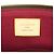 Bolsa Louis Vuitton Monogram Petit Palais PM Marrom - vista 5