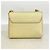 Louis Vuitton Epi Twist PM Schultertasche Golden - Ansicht 10