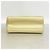 Louis Vuitton Epi Twist PM Schultertasche Golden - Ansicht 3