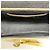 Louis Vuitton Epi Twist PM Schultertasche Golden - Ansicht 4