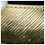 Louis Vuitton Epi Twist PM Schultertasche Golden - Ansicht 5