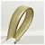 Louis Vuitton Epi Twist PM Schultertasche Golden - Ansicht 7