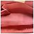 Louis Vuitton Monogram Vivacite GM Schultertasche Braun - Ansicht 4