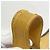 Louis Vuitton Monogram Vivacite GM Schultertasche Braun - Ansicht 7