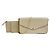 Louis Vuitton Monogram Empreinte Pochette Felicie Grau