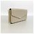 Louis Vuitton Monogram Empreinte Pochette Felicie Grau - Ansicht 2