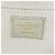 Louis Vuitton Monogram Empreinte Pochette Felicie Grau - Ansicht 4