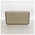 Louis Vuitton Monogram Empreinte Pochette Felicie Grau - Ansicht 9