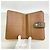 Louis Vuitton Monogram Portefeuille Papier Zip Wallet Braun - Ansicht 3