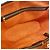 Borsa Louis Vuitton Damier Manosque GM N51120 Ebene Damier ebene - vista 4
