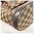 Borsa Louis Vuitton Damier Manosque GM N51120 Ebene Damier ebene - vista 6