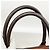 Borsa Louis Vuitton Damier Manosque GM N51120 Ebene Damier ebene - vista 9