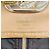Funda para prendas Louis Vuitton Brown M23432 Castaño - vista 4