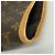 Funda para prendas Louis Vuitton Brown M23432 Castaño - vista 5