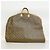 Funda para prendas Louis Vuitton Brown M23432 Castaño - vista 7