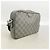 Borsa a tracolla Gucci Ophidia Gray Marrone - vista 2
