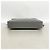 Borsa a tracolla Gucci Ophidia Gray Marrone - vista 3
