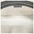 Borsa a tracolla Gucci Ophidia Gray Marrone - vista 4
