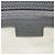 Borsa a tracolla Gucci Ophidia Gray Marrone - vista 5