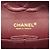 Chanel Matelassé Schultertasche Schwarz - Ansicht 5