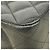 Chanel Matelassé Schultertasche Schwarz - Ansicht 6