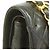 Chanel Matelassé Schultertasche Schwarz - Ansicht 7