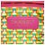 Borsa a tracolla Chanel Matelassé Rosa - vista 5