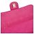 Borsa a tracolla Chanel Matelassé Rosa - vista 8