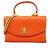Bolsa de Ombro com Corrente Chanel Matelassé Vermelho