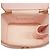 Chanel Matelassé Schultertasche mit Kette Pink - Ansicht 4