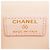 Chanel Matelassé Schultertasche mit Kette Pink - Ansicht 5