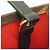 Louis Vuitton Monogram Giant Reverse OnTheGo MM Tote Bag Braun - Ansicht 11