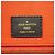 Louis Vuitton Monogram Giant Reverse OnTheGo MM Tote Bag Braun - Ansicht 5