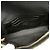 Bolsa Louis Vuitton Monogram Reverse Wallet-on-Chain Ivy Marrom - vista 4