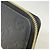 Louis Vuitton Monogram Empreinte Portefeuille Clemence Long Wallet Schwarz - Ansicht 5