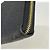 Louis Vuitton Monogram Empreinte Portefeuille Clemence Long Wallet Schwarz - Ansicht 6