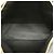 Louis Vuitton Monogram Empreinte Pontue PM Schultertasche Schwarz - Ansicht 4
