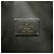 Louis Vuitton Monogram Empreinte Pontue PM Schultertasche Schwarz - Ansicht 5